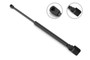Stabilus Liftgate Lift Support P/N:3B-486611