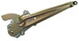 ACI Window Regulator P/N:381077