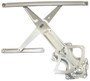 ACI Window Regulator P/N:81517
