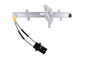 AISIN Window Regulator P/N:RPGM-051