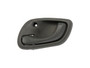 Dorman - HELP Interior Door Handle P/N:80479