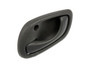 Dorman - HELP Interior Door Handle P/N:80479