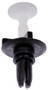 Dorman - Autograde Bumper Cover Retainer,Headlight Retainer,Interior Panel Retainer 963-228 - view 4
