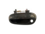 Dorman - HELP Exterior Door Handle P/N:80830