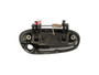 Dorman - HELP Exterior Door Handle P/N:80830