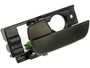 Dorman - HELP Interior Door Handle P/N:81116