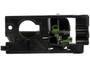 Dorman - HELP Interior Door Handle P/N:81116