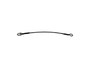 Dorman - HELP Tailgate Support Cable P/N:38547
