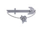 AISIN Window Regulator P/N:RPN-065