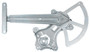 ACI Window Regulator P/N:81493