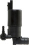 ACI Windshield Washer Pump P/N:377151