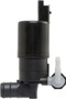 ACI Windshield Washer Pump P/N:377151