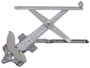ACI Window Regulator P/N:84526