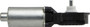 Power Window Motor fits 2005-2010 Dodge Charger Magnum  ACI/MAXAIR