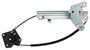 ACI Window Regulator P/N:381691