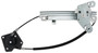 ACI Window Regulator P/N:381691