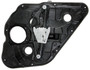 ACI Window Regulator P/N:384738