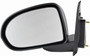 Dorman Door Mirror P/N:959-128