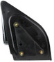 Dorman Door Mirror P/N:959-128