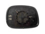 Dorman - HELP Door Mirror Glass P/N:56324