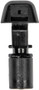 Dorman - HELP Windshield Washer Nozzle P/N:47285