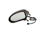 Dorman Door Mirror 955-1471