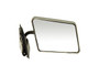 Dorman Door Mirror 955-186