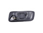 Dorman - HELP Interior Door Handle P/N:82213