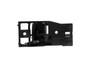 Dorman - HELP Interior Door Handle P/N:81288