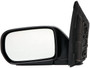 Dorman Door Mirror P/N:955-1694