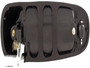 Dorman - HELP Exterior Door Handle P/N:93513
