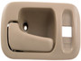 Dorman - HELP Interior Door Handle P/N:82237