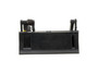 Dorman - HELP Liftgate Latch Handle P/N:77465