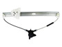 AISIN Window Regulator P/N:RPZ-005