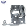 SKP Door Hinge P/N:SK961026