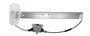 ACI Window Regulator P/N:384648