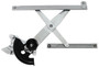 ACI Window Regulator P/N:81204