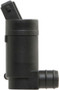ACI Windshield Washer Pump P/N:372708