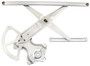ACI Window Regulator P/N:81482