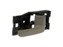 Dorman - HELP Interior Door Handle P/N:81287