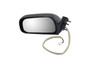 Dorman Door Mirror 955-461 - view 2