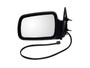 Dorman Door Mirror 955-246