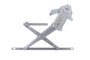 AISIN Window Regulator P/N:RPCH-014
