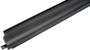 Dorman - HELP Door Belt Molding P/N:25860
