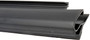 Dorman - HELP Door Belt Molding P/N:25860