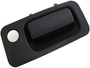 Dorman - HELP Exterior Door Handle P/N:753MX