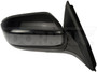 Dorman Door Mirror P/N:955-1267