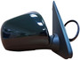 Dorman Door Mirror 955-1671 - view 2