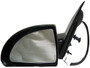 Dorman Door Mirror 955-1823