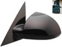 Dorman Door Mirror 955-1823 - view 2
